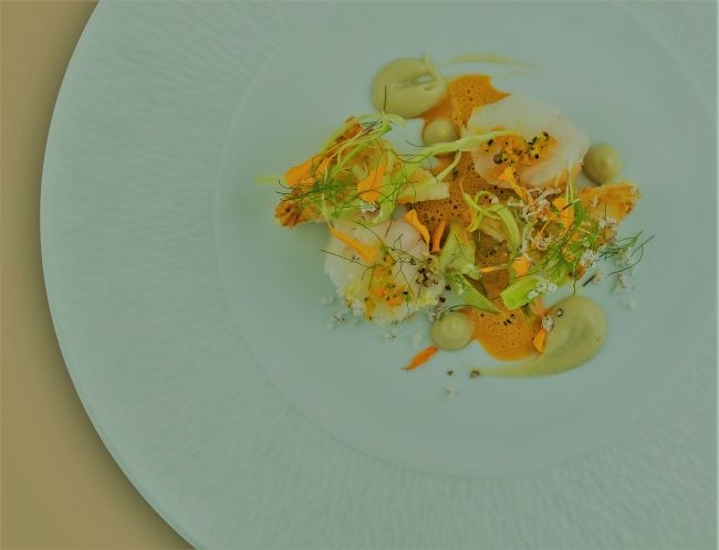 lotte larmoricaine_af rouquette.jpg